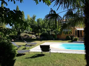 Image of L'Houstalet Des Serniers