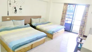 Image of Da Dao Chung Ming
