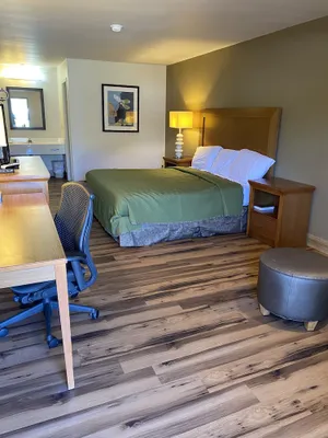 Image of Countryside Inn