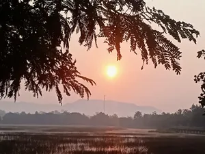 Image of Baan Tungkiengbueng
