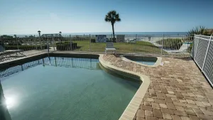 Image of Beach House Golf & Racquet Club