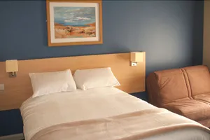 Image of The Welcome Inn Rotherham/Sheffield