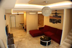 Image of Bercham Vacation House