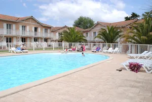 Image of Résidence LA CROISIERE