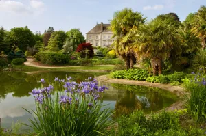 Image of Chateau de la Foltière