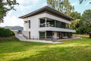 Image of Seeappartements Bürger