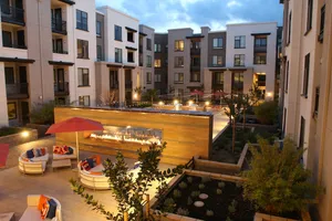 Image of Oakwood Mountain View