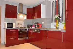 Image of Rochire Location 2