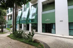 Image of Promenade Champagnat