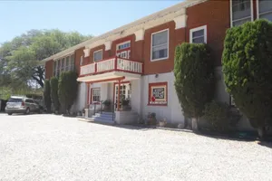 Image of School House Inn Bed & Breakfast