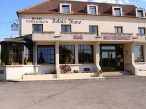 Image of Les Mirabelles