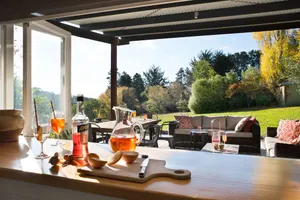 Image of Mount Olive