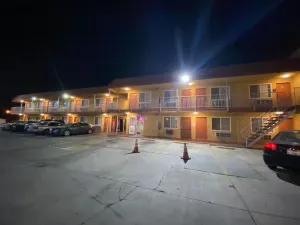 Image of Economy Inn