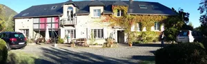 Image of La Grange de Thalie