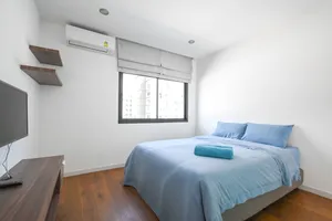 Image of The Win Residence