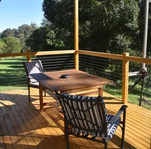 Image of The Lodge Mapleton Falls