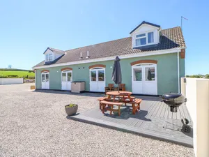 Image of Bracken Cottage