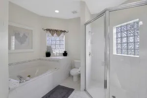 Image of 775 Hernando Drive