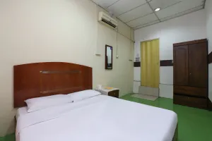 Image of Impiana Hotel