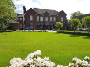 Image of Restaurant La Sonnerie