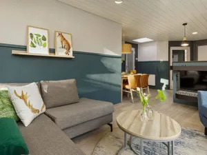 Image of Center Parcs Erperheide Peer