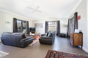 Image of River Verse On the Ovens