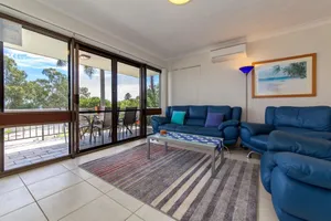 Image of Tradewinds Unit 3 110 Victoria Parade