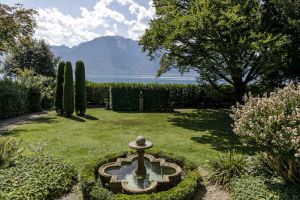 Image of Villa Kruger