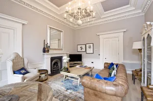 Image of Destiny Scotland - The Rutland Residence