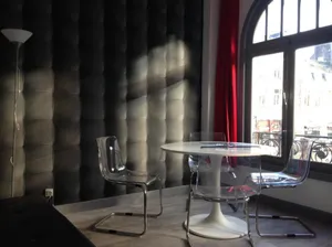 Image of Cocoonin' Lille Appart