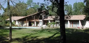 Image of Parc de L'Aiguade