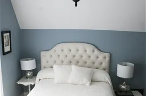 Image of Litengard Bed & Breakfast
