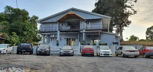 Image of Pd Guesthouse