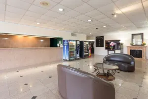 Image of Bossier Inn and Suites