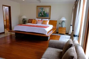 Image of Pasteur Beautiful Luxury Home