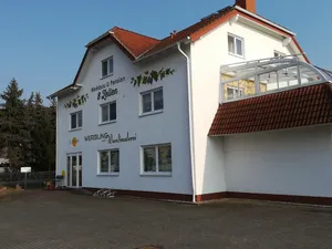 Image of Weinbau & Pension "8Zeilen"