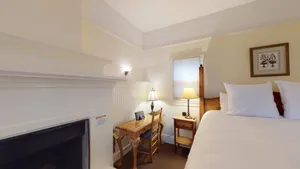 Image of The Madeleine Bed & Breakfast