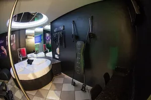 Image of Motel Paradiso - Carazinho-RS