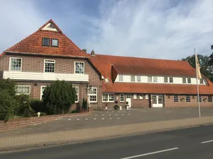 Image of Hotel Wuelfers Gasthaus