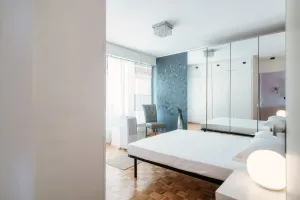 Image of Collina Azzurra