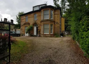 Image of Broadstone House