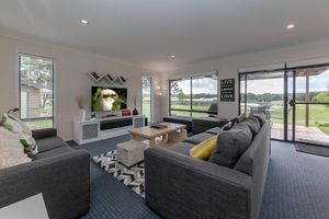 Image of Horizons Golf Club, Villa 124