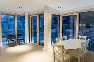 Image of Vienna Garden Residence