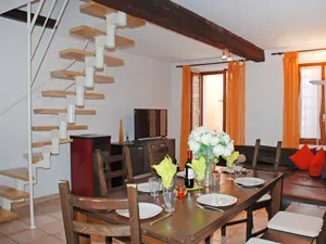 Image of al Castello Brissago