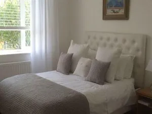 Image of B&B The Little Garth