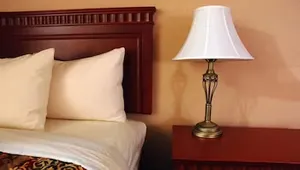 Image of Atria Inn & Suites