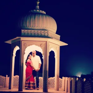 Image of Hotel Kiran Vilas Palace