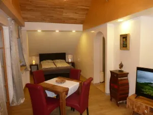 Image of Chalet Bad Tölz