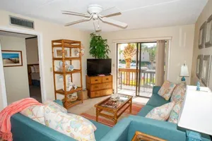 Image of Unit 7206 - Ocean Racquet Club