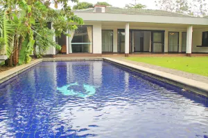 Image of Siaga Raya 3 Villas